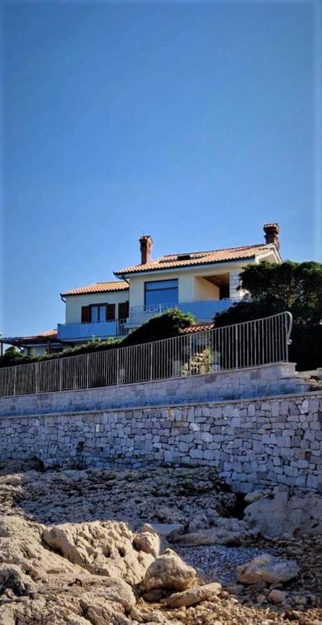 Apartmaji Pri Bosi Nogi Izola Esterno foto