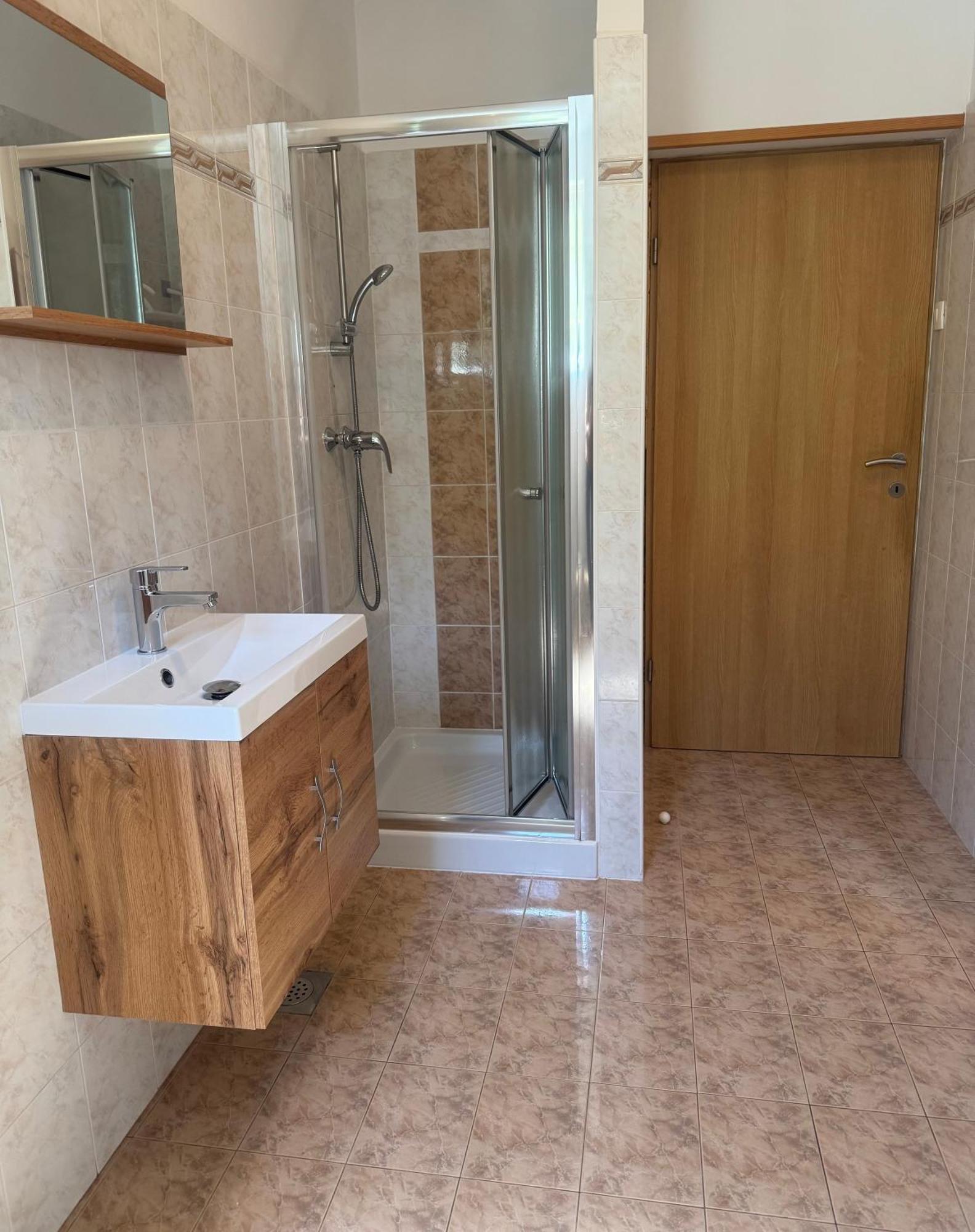 Apartmaji Pri Bosi Nogi Izola Esterno foto